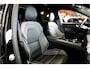 Volvo XC60 2.0 T8 AWD 335kW/456pk Aut8 Plug-in hybrid Plus Black Edition PANORAMADAK + ADAPT.CRUISE + GOOGLE LIVE NAVIGATIE + LEDER/GAASSTOF + LANE ASSIST + STOELVERWARMING V&A + MATRIX LED-KOPLAMPEN + STUURVERWARMING + CAMERA + PARKSENSOREN V&A + 21" LM-VELGEN!!
