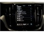 Volvo XC60 2.0 T8 AWD 335kW/456pk Aut8 Plug-in hybrid Plus Black Edition PANORAMADAK + ADAPT.CRUISE + GOOGLE LIVE NAVIGATIE + LEDER/GAASSTOF + LANE ASSIST + STOELVERWARMING V&A + MATRIX LED-KOPLAMPEN + STUURVERWARMING + CAMERA + PARKSENSOREN V&A + 21" LM-VELGEN!!