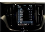 Volvo XC60 2.0 T8 AWD 335kW/456pk Aut8 Plug-in hybrid Plus Black Edition PANORAMADAK + ADAPT.CRUISE + GOOGLE LIVE NAVIGATIE + LEDER/GAASSTOF + LANE ASSIST + STOELVERWARMING V&A + MATRIX LED-KOPLAMPEN + STUURVERWARMING + CAMERA + PARKSENSOREN V&A + 21" LM-VELGEN!!