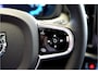 Volvo XC60 2.0 T8 AWD 335kW/456pk Aut8 Plug-in hybrid Plus Black Edition PANORAMADAK + ADAPT.CRUISE + GOOGLE LIVE NAVIGATIE + LEDER/GAASSTOF + LANE ASSIST + STOELVERWARMING V&A + MATRIX LED-KOPLAMPEN + STUURVERWARMING + CAMERA + PARKSENSOREN V&A + 21" LM-VELGEN!!