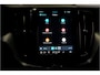 Volvo XC60 2.0 T8 AWD 335kW/456pk Aut8 Plug-in hybrid Plus Black Edition PANORAMADAK + ADAPT.CRUISE + GOOGLE LIVE NAVIGATIE + LEDER/GAASSTOF + LANE ASSIST + STOELVERWARMING V&A + MATRIX LED-KOPLAMPEN + STUURVERWARMING + CAMERA + PARKSENSOREN V&A + 21" LM-VELGEN!!