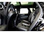 Volvo XC60 2.0 T8 AWD 335kW/456pk Aut8 Plug-in hybrid Plus Black Edition PANORAMADAK + ADAPT.CRUISE + GOOGLE LIVE NAVIGATIE + LEDER/GAASSTOF + LANE ASSIST + STOELVERWARMING V&A + MATRIX LED-KOPLAMPEN + STUURVERWARMING + CAMERA + PARKSENSOREN V&A + 21" LM-VELGEN!!