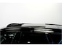 Volvo XC60 2.0 T8 AWD 335kW/456pk Aut8 Plug-in hybrid Plus Black Edition PANORAMADAK + ADAPT.CRUISE + GOOGLE LIVE NAVIGATIE + LEDER/GAASSTOF + LANE ASSIST + STOELVERWARMING V&A + MATRIX LED-KOPLAMPEN + STUURVERWARMING + CAMERA + PARKSENSOREN V&A + 21" LM-VELGEN!!