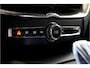 Volvo XC60 2.0 T8 AWD 335kW/456pk Aut8 Plug-in hybrid Plus Black Edition PANORAMADAK + ADAPT.CRUISE + GOOGLE LIVE NAVIGATIE + LEDER/GAASSTOF + LANE ASSIST + STOELVERWARMING V&A + MATRIX LED-KOPLAMPEN + STUURVERWARMING + CAMERA + PARKSENSOREN V&A + 21" LM-VELGEN!!