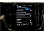 Volvo XC60 2.0 T8 AWD 335kW/456pk Aut8 Plug-in hybrid Plus Black Edition PANORAMADAK + ADAPT.CRUISE + GOOGLE LIVE NAVIGATIE + LEDER/GAASSTOF + LANE ASSIST + STOELVERWARMING V&A + MATRIX LED-KOPLAMPEN + STUURVERWARMING + CAMERA + PARKSENSOREN V&A + 21" LM-VELGEN!!