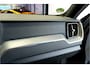 Volvo XC60 2.0 T8 AWD 335kW/456pk Aut8 Plug-in hybrid Plus Black Edition PANORAMADAK + ADAPT.CRUISE + GOOGLE LIVE NAVIGATIE + LEDER/GAASSTOF + LANE ASSIST + STOELVERWARMING V&A + MATRIX LED-KOPLAMPEN + STUURVERWARMING + CAMERA + PARKSENSOREN V&A + 21" LM-VELGEN!!