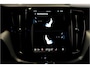 Volvo XC60 2.0 T8 AWD 335kW/456pk Aut8 Plug-in hybrid Plus Black Edition PANORAMADAK + ADAPT.CRUISE + GOOGLE LIVE NAVIGATIE + LEDER/GAASSTOF + LANE ASSIST + STOELVERWARMING V&A + MATRIX LED-KOPLAMPEN + STUURVERWARMING + CAMERA + PARKSENSOREN V&A + 21" LM-VELGEN!!