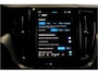 Volvo XC60 2.0 T8 AWD 335kW/456pk Aut8 Plug-in hybrid Plus Black Edition PANORAMADAK + ADAPT.CRUISE + GOOGLE LIVE NAVIGATIE + LEDER/GAASSTOF + LANE ASSIST + STOELVERWARMING V&A + MATRIX LED-KOPLAMPEN + STUURVERWARMING + CAMERA + PARKSENSOREN V&A + 21" LM-VELGEN!!
