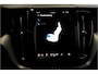 Volvo XC60 2.0 T8 AWD 335kW/456pk Aut8 Plug-in hybrid Plus Black Edition PANORAMADAK + ADAPT.CRUISE + GOOGLE LIVE NAVIGATIE + LEDER/GAASSTOF + LANE ASSIST + STOELVERWARMING V&A + MATRIX LED-KOPLAMPEN + STUURVERWARMING + CAMERA + PARKSENSOREN V&A + 21" LM-VELGEN!!