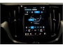 Volvo XC60 2.0 T8 AWD 335kW/456pk Aut8 Plug-in hybrid Plus Black Edition PANORAMADAK + ADAPT.CRUISE + GOOGLE LIVE NAVIGATIE + LEDER/GAASSTOF + LANE ASSIST + STOELVERWARMING V&A + MATRIX LED-KOPLAMPEN + STUURVERWARMING + CAMERA + PARKSENSOREN V&A + 21" LM-VELGEN!!
