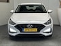 Hyundai i30 1.0 T-GDi MHEV COMFORT AUTOMAAT CRUISE CONTROL AIRCO ACHTERUITRIJCAMERA APPLE CARPLAY/ANDROID NAVIGATIE 16" LICHTMETALEN VELGEN ZEER MOOI !! 3010 DEK