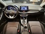 Hyundai i30 1.0 T-GDi MHEV COMFORT AUTOMAAT CRUISE CONTROL AIRCO ACHTERUITRIJCAMERA APPLE CARPLAY/ANDROID NAVIGATIE 16" LICHTMETALEN VELGEN ZEER MOOI !! 3010 DEK