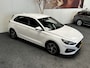 Hyundai i30 1.0 T-GDi MHEV COMFORT AUTOMAAT CRUISE CONTROL AIRCO ACHTERUITRIJCAMERA APPLE CARPLAY/ANDROID NAVIGATIE 16" LICHTMETALEN VELGEN ZEER MOOI !! 3010 DEK