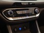 Hyundai i30 1.0 T-GDi MHEV COMFORT AUTOMAAT CRUISE CONTROL AIRCO ACHTERUITRIJCAMERA APPLE CARPLAY/ANDROID NAVIGATIE 16" LICHTMETALEN VELGEN ZEER MOOI !! 3010 DEK