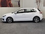 Hyundai i30 1.0 T-GDi MHEV COMFORT AUTOMAAT ACHTERUIT RIJ CAMERA APPLE CARPLAY NAVIGATIE LM 16 INCH CLIMA SCHAKELFLIPPERS  STUURBEDIENING, STOELVERWARMING ZEER MOOI !!