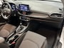 Hyundai i30 1.0 T-GDi MHEV COMFORT AUTOMAAT ACHTERUIT RIJ CAMERA APPLE CARPLAY NAVIGATIE LM 16 INCH CLIMA SCHAKELFLIPPERS  STUURBEDIENING, STOELVERWARMING ZEER MOOI !!