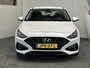 Hyundai i30 1.0 T-GDi MHEV COMFORT AUTOMAAT CRUISE CONTROL AIRCO ACHTERUITRIJCAMERA APPLE CARPLAY/ANDROID NAVIGATIE 16" LICHTMETALEN VELGEN ZEER MOOI !! 3010 DEK