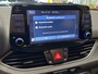 Hyundai i30 1.0 T-GDi MHEV COMFORT AUTOMAAT CRUISE CONTROL AIRCO ACHTERUITRIJCAMERA APPLE CARPLAY/ANDROID NAVIGATIE 16" LICHTMETALEN VELGEN ZEER MOOI !! 3010 DEK