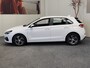 Hyundai i30 1.0 T-GDi MHEV COMFORT AUTOMAAT CRUISE CONTROL AIRCO ACHTERUITRIJCAMERA APPLE CARPLAY/ANDROID NAVIGATIE 16" LICHTMETALEN VELGEN ZEER MOOI !! 3010 DEK