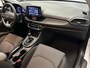 Hyundai i30 1.0 T-GDi MHEV COMFORT AUTOMAAT CRUISE CONTROL AIRCO ACHTERUITRIJCAMERA APPLE CARPLAY/ANDROID NAVIGATIE 16" LICHTMETALEN VELGEN ZEER MOOI !! 3010 DEK