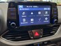 Hyundai i30 1.0 T-GDi MHEV COMFORT AUTOMAAT CRUISE CONTROL AIRCO ACHTERUITRIJCAMERA APPLE CARPLAY/ANDROID NAVIGATIE 16" LICHTMETALEN VELGEN ZEER MOOI !! 3010 DEK