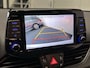 Hyundai i30 1.0 T-GDi MHEV COMFORT AUTOMAAT ACHTERUIT RIJ CAMERA APPLE CARPLAY NAVIGATIE LM 16 INCH CLIMA SCHAKELFLIPPERS  STUURBEDIENING, STOELVERWARMING ZEER MOOI !!