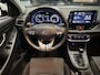 Hyundai i30 1.0 T-GDi MHEV COMFORT AUTOMAAT CRUISE CONTROL AIRCO ACHTERUITRIJCAMERA APPLE CARPLAY/ANDROID NAVIGATIE 16" LICHTMETALEN VELGEN ZEER MOOI !! 3010 DEK