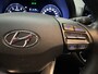 Hyundai i30 1.0 T-GDi MHEV COMFORT AUTOMAAT CRUISE CONTROL AIRCO ACHTERUITRIJCAMERA APPLE CARPLAY/ANDROID NAVIGATIE 16" LICHTMETALEN VELGEN ZEER MOOI !! 3010 DEK