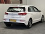 Hyundai i30 1.0 T-GDi MHEV COMFORT AUTOMAAT CRUISE CONTROL AIRCO ACHTERUITRIJCAMERA APPLE CARPLAY/ANDROID NAVIGATIE 16" LICHTMETALEN VELGEN ZEER MOOI !! 3010 DEK