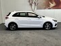 Hyundai i30 1.0 T-GDi MHEV COMFORT AUTOMAAT CRUISE CONTROL AIRCO ACHTERUITRIJCAMERA APPLE CARPLAY/ANDROID NAVIGATIE 16" LICHTMETALEN VELGEN ZEER MOOI !! 3010 DEK