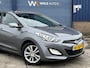 Hyundai i30 1.6 GDI i-Vision / EXPORT-HANDEL / GOED RIJDEND!