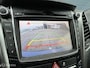 Hyundai i30 1.6 GDI i-Vision / EXPORT-HANDEL / GOED RIJDEND!