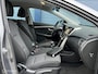 Hyundai i30 1.6 GDI i-Vision / EXPORT-HANDEL / GOED RIJDEND!