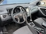 Hyundai i30 1.6 GDI i-Vision / EXPORT-HANDEL / GOED RIJDEND!