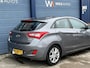 Hyundai i30 1.6 GDI i-Vision / EXPORT-HANDEL / GOED RIJDEND!