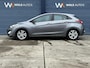 Hyundai i30 1.6 GDI i-Vision / EXPORT-HANDEL / GOED RIJDEND!