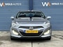 Hyundai i30 1.6 GDI i-Vision / EXPORT-HANDEL / GOED RIJDEND!