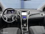 Hyundai i30 1.6 GDI i-Vision / EXPORT-HANDEL / GOED RIJDEND!