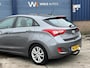 Hyundai i30 1.6 GDI i-Vision / EXPORT-HANDEL / GOED RIJDEND!