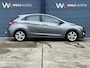 Hyundai i30 1.6 GDI i-Vision / EXPORT-HANDEL / GOED RIJDEND!