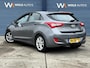 Hyundai i30 1.6 GDI i-Vision / EXPORT-HANDEL / GOED RIJDEND!