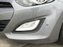 Hyundai i30 1.6 GDI i-Vision / EXPORT-HANDEL / GOED RIJDEND!