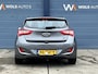 Hyundai i30 1.6 GDI i-Vision / EXPORT-HANDEL / GOED RIJDEND!