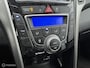 Hyundai i30 1.6 GDI i-Vision / EXPORT-HANDEL / GOED RIJDEND!