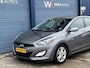 Hyundai i30 1.6 GDI i-Vision / EXPORT-HANDEL / GOED RIJDEND!