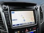 Hyundai i30 1.6 GDI i-Vision / EXPORT-HANDEL / GOED RIJDEND!