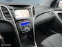 Hyundai i30 1.6 GDI i-Vision / EXPORT-HANDEL / GOED RIJDEND!