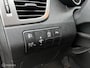 Hyundai i30 1.6 GDI i-Vision / EXPORT-HANDEL / GOED RIJDEND!