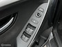 Hyundai i30 1.6 GDI i-Vision / EXPORT-HANDEL / GOED RIJDEND!