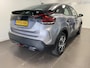 Citroën E-C4 Live 50 kWh | Climate | Cruise Control | Apple Carplay & Android Auto